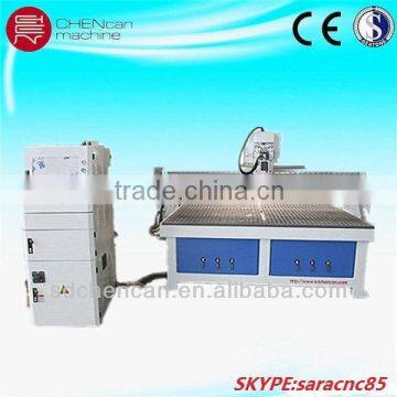 High Quality Wood Machine CNC Engraving/Carving Machine 1530 CNC Router CNC Machine with Cheap Price