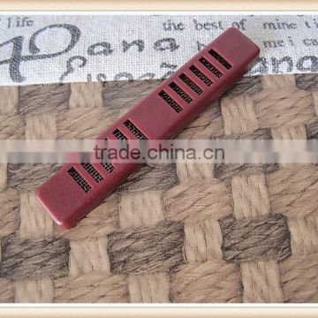 cigar humidifier,cigar accessories,cigar tools,pipe tools,pipe accessories,cigar V cutter,