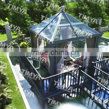 Agricultural Green House photo-5