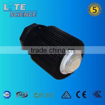 150w IP65 LED High Bay Light, Industry High Bay, Meanwell Driver With 5 Years Warranty photo-5