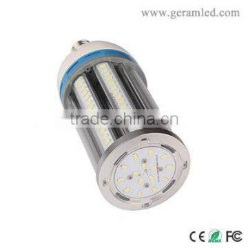 LED High Power Super Bright 27w Led Corn Light E27 Quality Choice photo-6