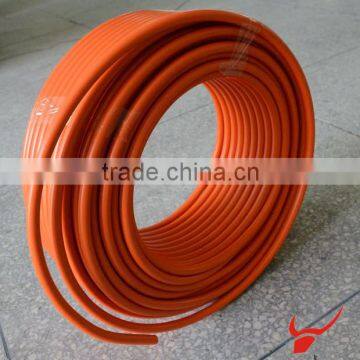 Imported polypropylene material pex-al-pex composite pipe for water and gas