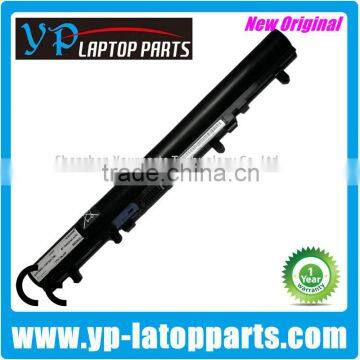 New Replacement Laptop Battery AL12A32 for ACER Aspire V5