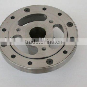 Higher quality Harmonic Balancer Pulley