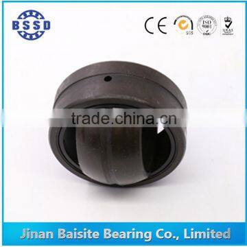 Seal Ring Spherical Plain Bearing GE20ES 2RS