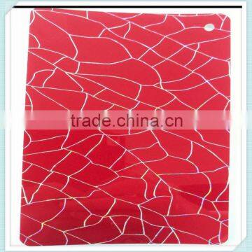 color pvc door skin for sale