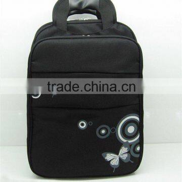 2012 Fashion Neoprene Laptop Bag