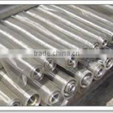 Window Screens