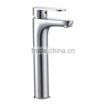 Basin Faucet(washbasin faucet,basin mixer)