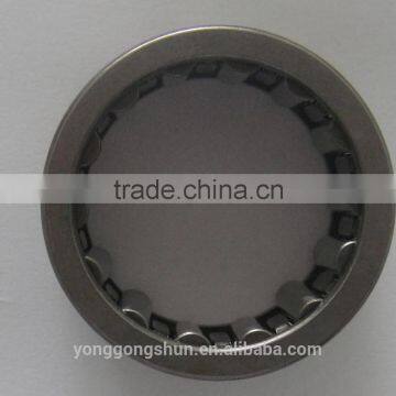 EXCAVATOR NEEDLE ROLLER BEARING 36*48*29 k36*48*29 k364829