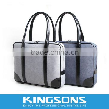 fashional lady laptop bag,stylish bag for nice lady women