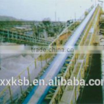 Professional high efficiency competitive belt conveyor price