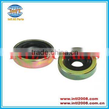 shaft seal for GM da6/hr6/v5/r4/ht6/hr6he compressor lip seal type