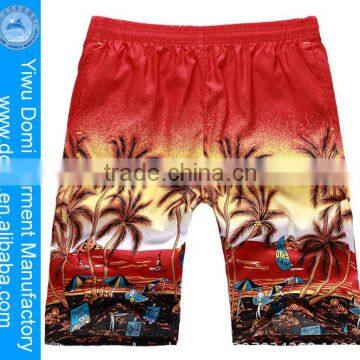 2014 new style many colors men short pants,sexy men swimwear,board shorts of beach