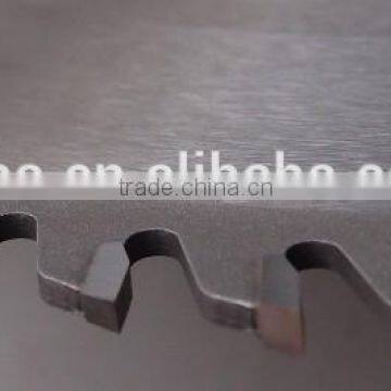 TCT Circular Saw Blade for Wood Working photo-2