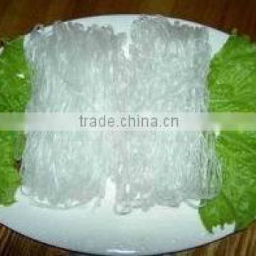 BRC Mung Vermicelli Bean Thread