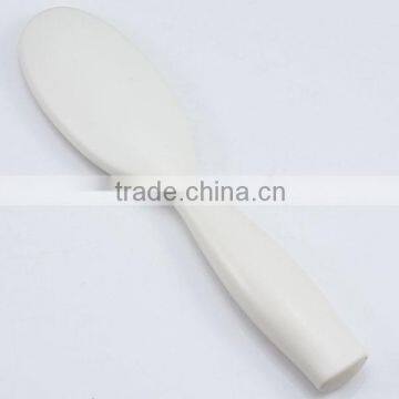 Pedicure Plastic Foot Care Equipment Foot File photo-3