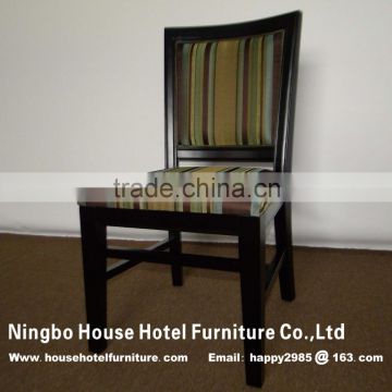 HS0026L breakfast chair