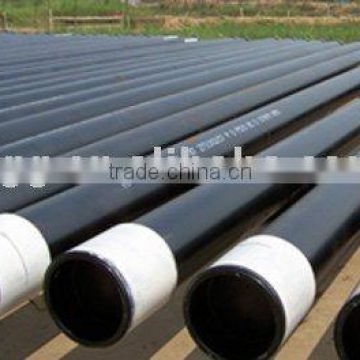 casing pipe