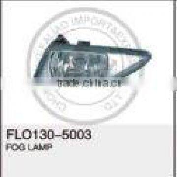 FOG LAMP FOR IKON'01-03