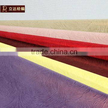 China professional manufacture military flannel fabric