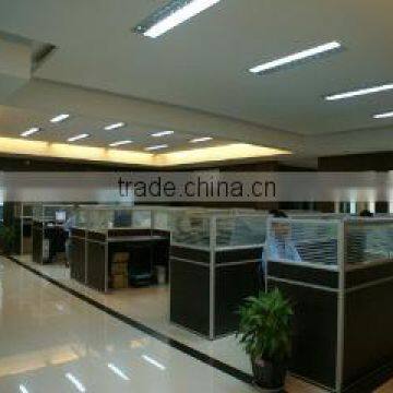 Wenzhou Walbond Electronic Co., Ltd.