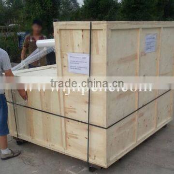 Stone Engraving Cnc Router 1325,cnc Stone Carving Machine 1325,engraving Machine Stone photo-6