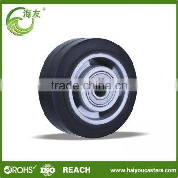 China wholesale merchandise model toy rubber wheel