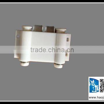 HJ-080 cabinet push open catch cabinet magnetic catch