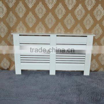 Classic Living Room Furniture Wall Radiator Heater Cover photo-2