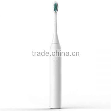 Deep full 360 degrees electric toothbrush rotary type waterproof electric toothbrushes wholesale