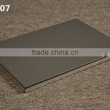 ZHUV high glossy MDF board popular in India LCT-3007