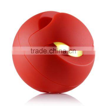 Mini Bluetooth Speakers Voice Enhanced High-level photo-2