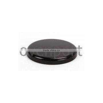 Gas Burner Lid photo-6