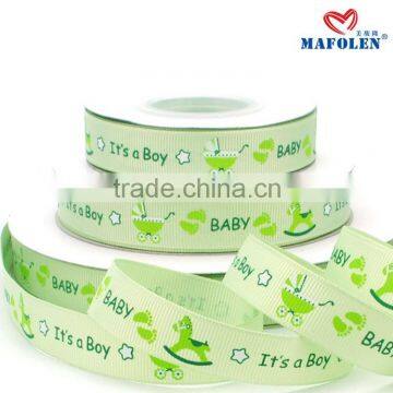 Pretty Cheapest Factory Outlets Ethnic Jacquard Ribbon For Craft