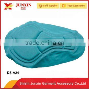 Hot sale GEL coolmax cycling pad