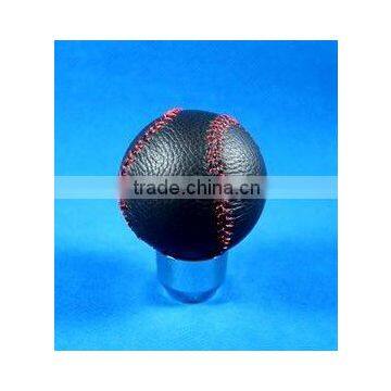 TY-8221 New Gear Knob