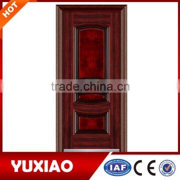 2016 Modern Design Exterior Door Handle for Promotion