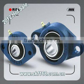 UCFL 317 Pillow Block Bearing