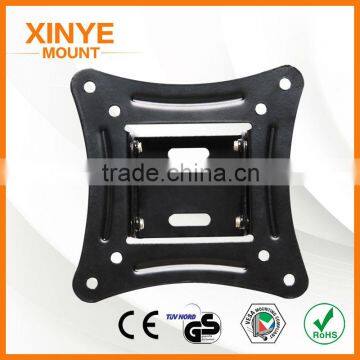 14-26 Inch High Quality LCD LED TV Wall Brackets Tilt TV Wall Units Wholesale