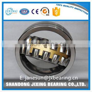 Good quality spherical roller bearing 21313,chrome steel bearing