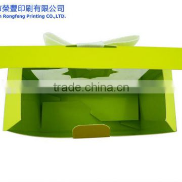 Christmas Dongguan Jiexun Packaging Product Co.