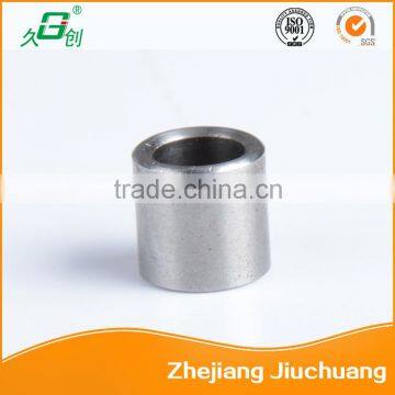 Kitchen equipment accessories F0008 oil bearing