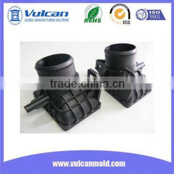 Plastic innovative products for different design OEM