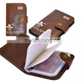 OEM and ODM leather note book&PU note book&dairy note book