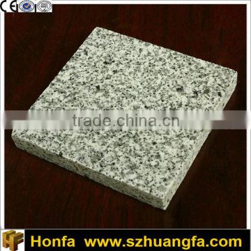 640Professianl granite factory cheap granite tile stair slab