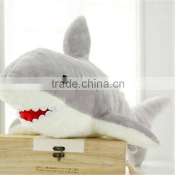 OEM Cartoon Cute Soft Stuffed Wholesale Plush Toys China photo-4