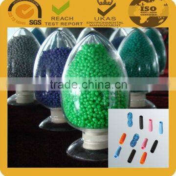 Tpu Cushioning for Stationary and Daily Use Commodities Series