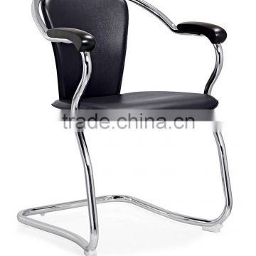 Anqiao meeting chair fixed chair