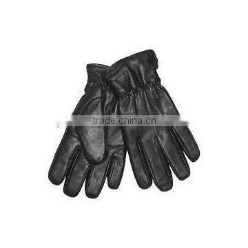 Dress gloves (MEN)